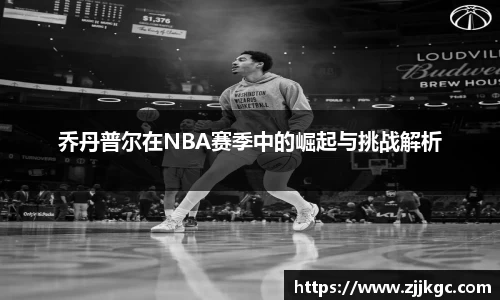 K8凯发