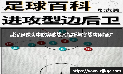 凯发k8天生赢家一触即发