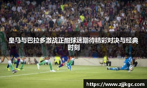 K8凯发