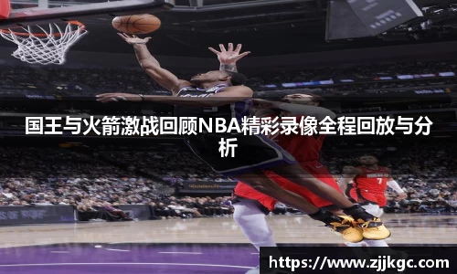 k8凯发娱乐