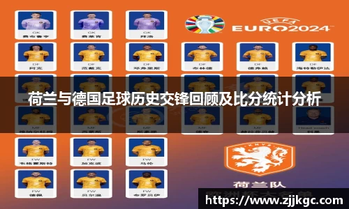 K8凯发