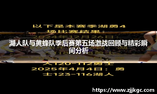 k8凯发娱乐