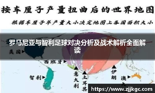 K8凯发