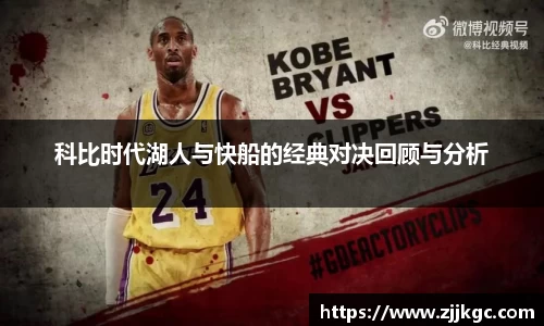 凯发k8天生赢家一触即发