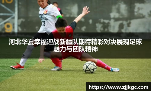 南宫NG28