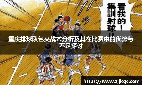 南宫28NG相信品牌力量