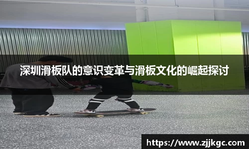 南宫31