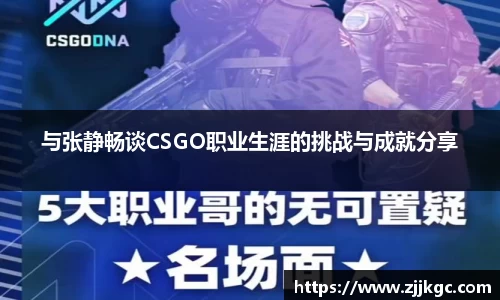 南宫31