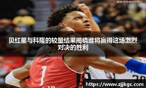 南宫28NG相信品牌力量