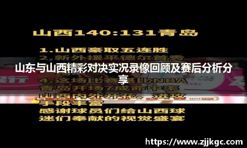 南宫28NG相信品牌力量