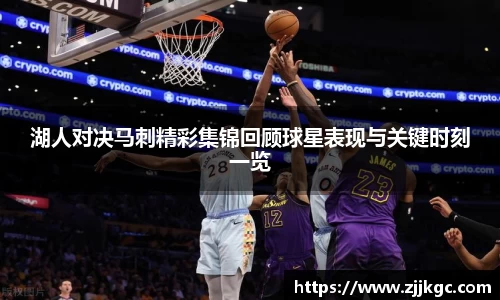 南宫28NG相信品牌力量