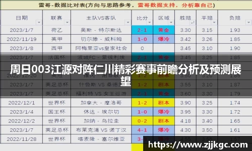 南宫28NG相信品牌力量
